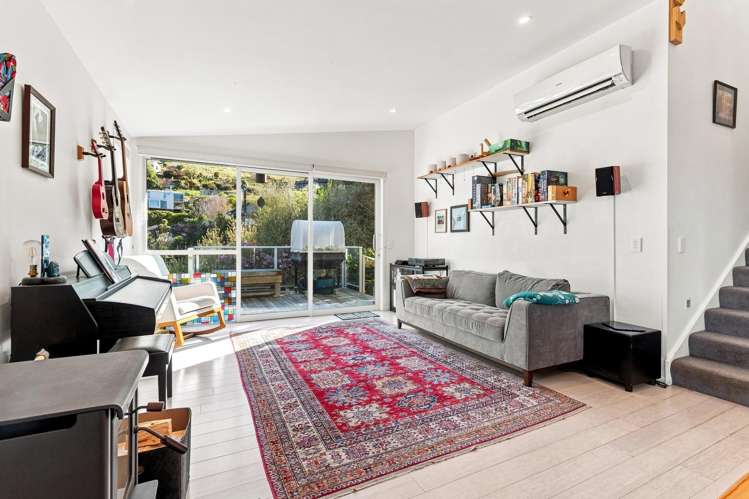 3A Dalleys Lane Lyttelton_20