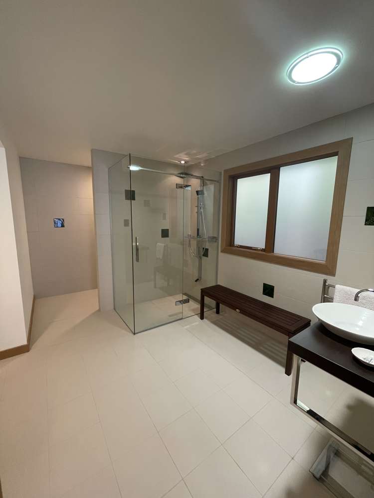 293 Horseshoe Bay Road Stewart Island/Rakiura_18