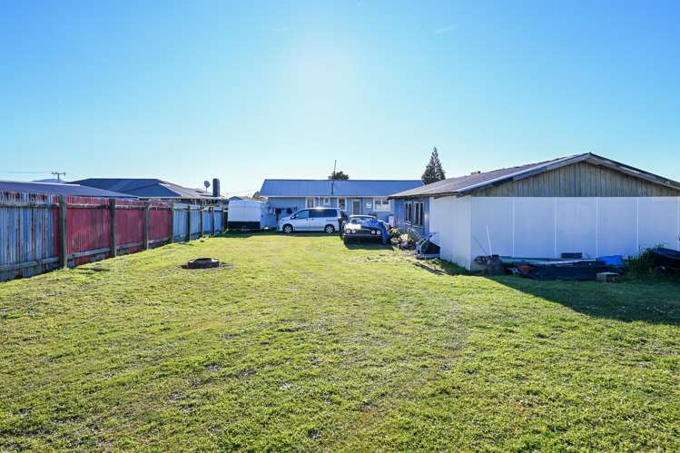 5 Reeve Road Owhata_11