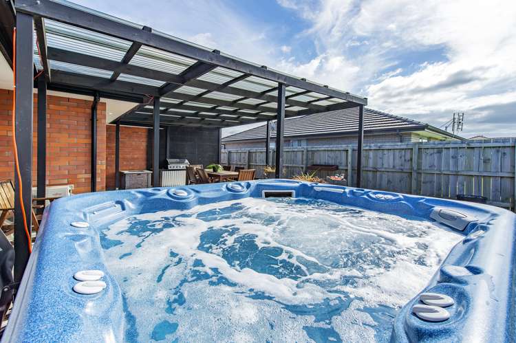 69 Clausen Avenue Leeston_24