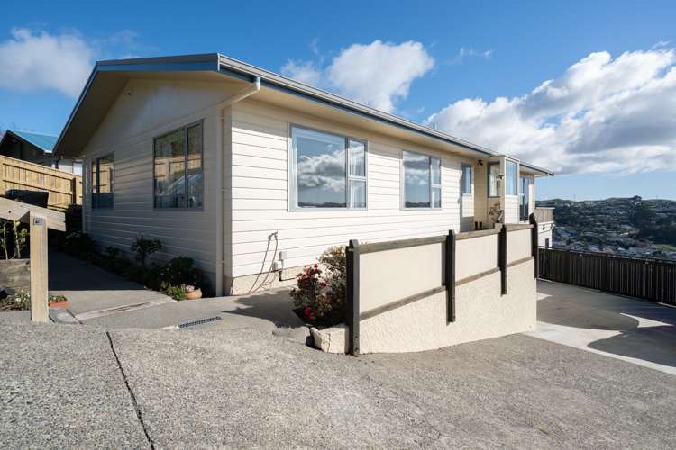 43 Chapman Street Johnsonville_28