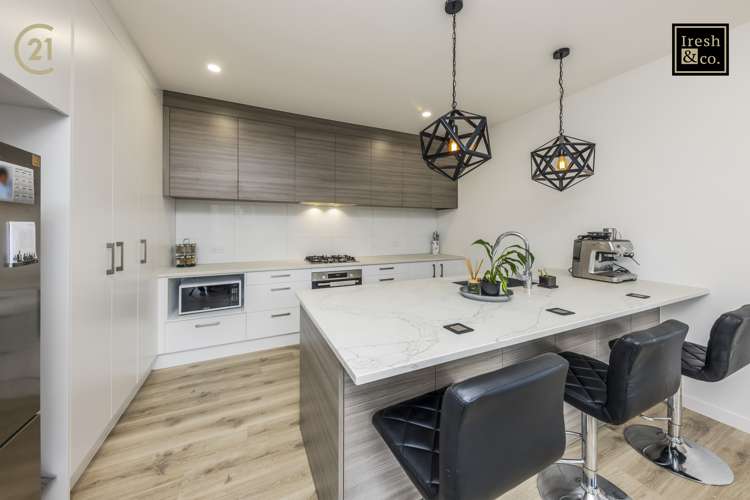 61 Maurice Kelly Road Wainui_6