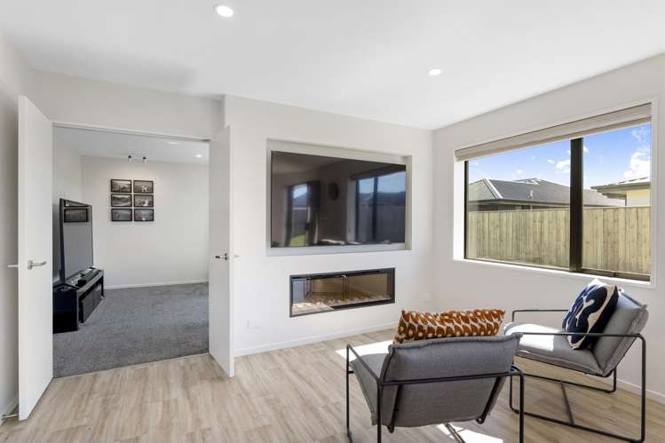 5 Sandsview Way Rolleston_5