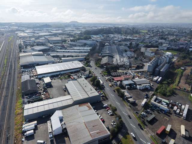 25A Saleyards Road Otahuhu_2