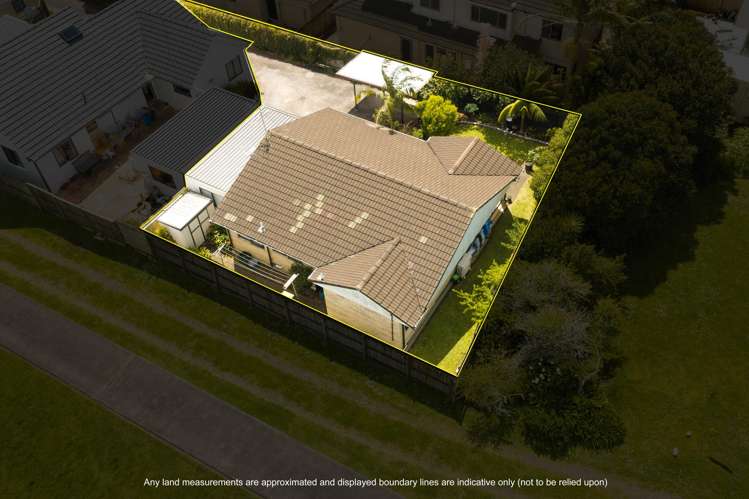 3/248 Bucklands Beach Road Bucklands Beach_26