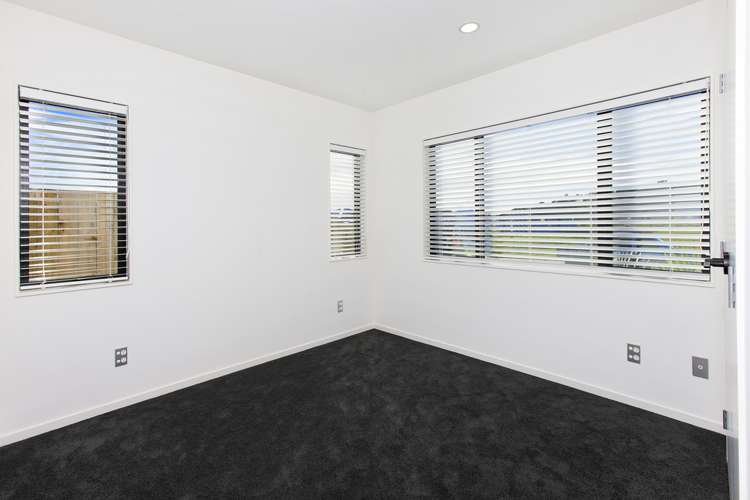 30 Lumbarda Drive Kumeu_7