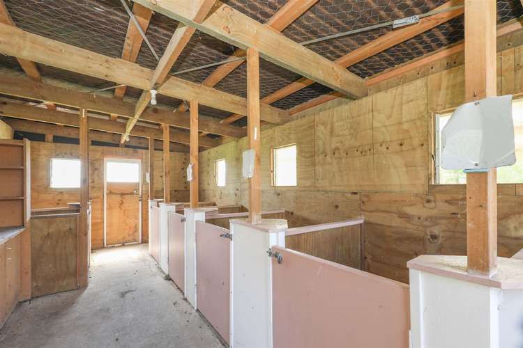 530 No 1 Road Springdale_16