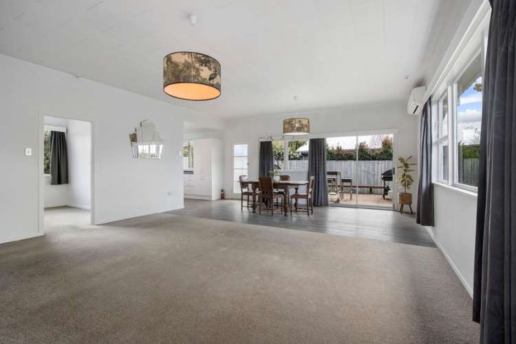 13 Kimberley Road Waihi_7