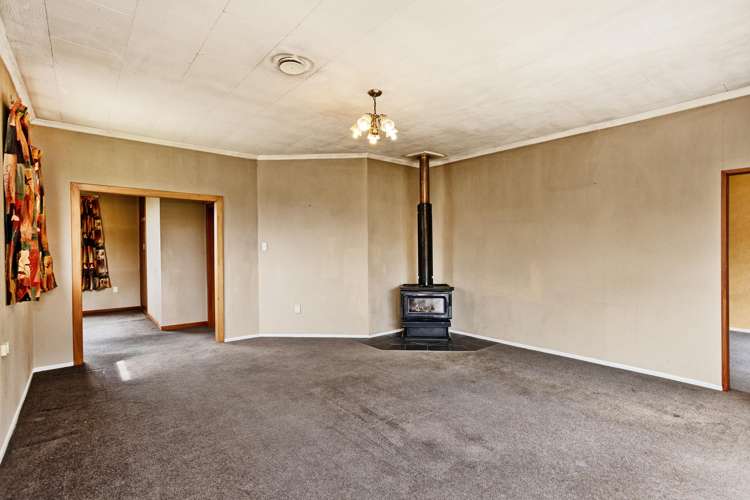 78 East Road Ascot_39