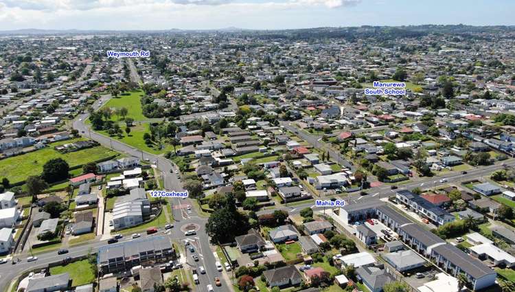 127 Coxhead Road Manurewa_14