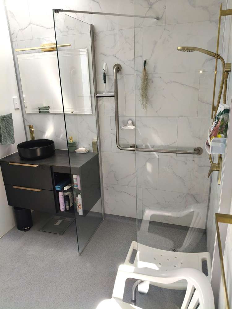 8 Kia Ora Drive Oamaru_11