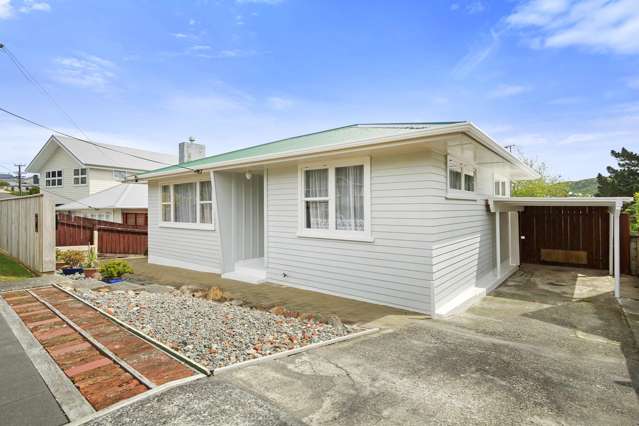 5 Cara Crescent Paparangi_1