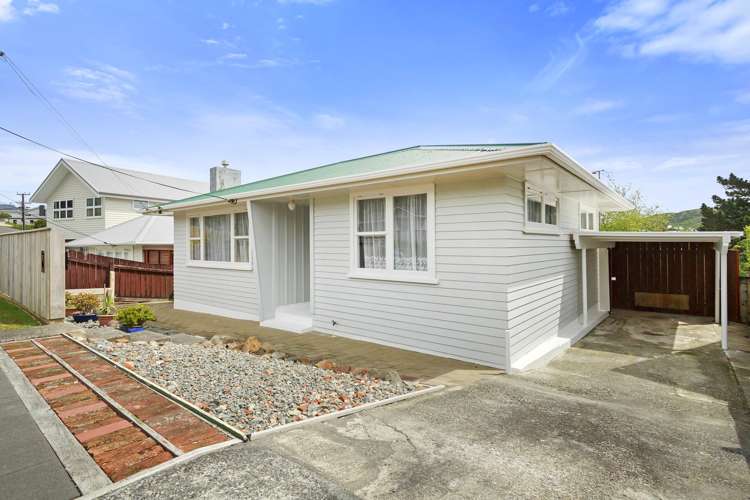 5 Cara Crescent Paparangi_1
