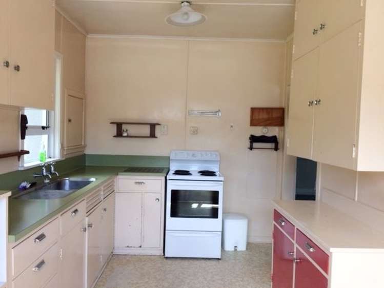 9 Lismore Street Strandon_5