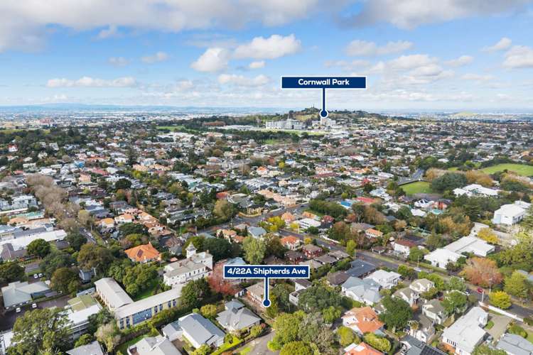 4/22A Shipherds Avenue Epsom_19