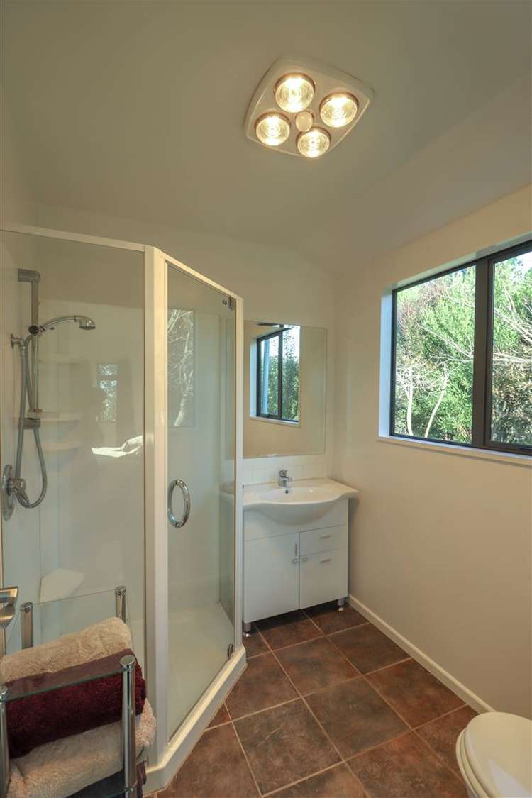 426 Doake Road Levels Valley_8