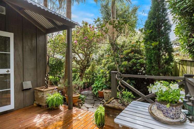 59b Price Crescent Mount Wellington_16