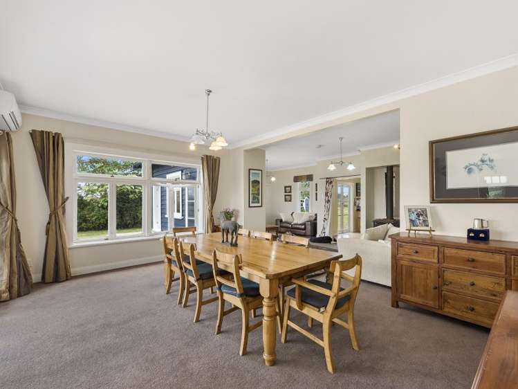 648b Maungatautari Road Cambridge_9