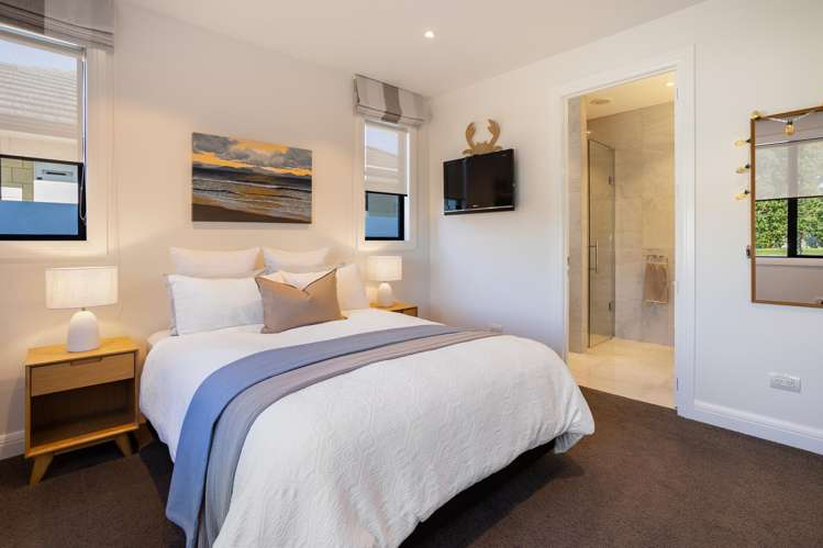 21 Waitotara Way Whitianga_9