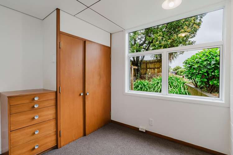 1/20 Riverlea Road Riverlea_9