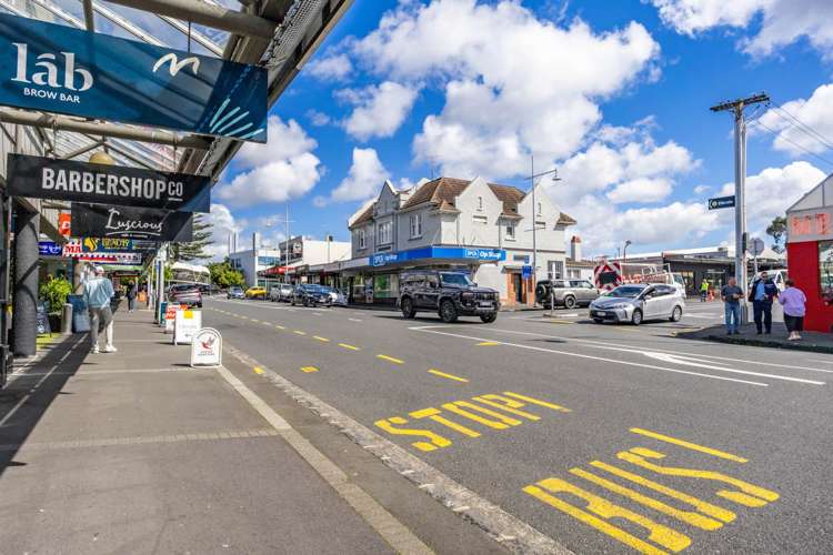 Unit 10/101 Main Highway Ellerslie_15