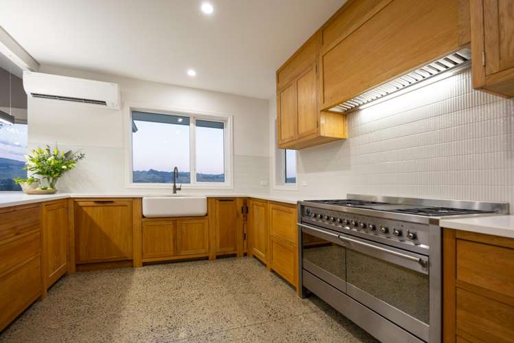 53 Memory Lane Ashhurst_17