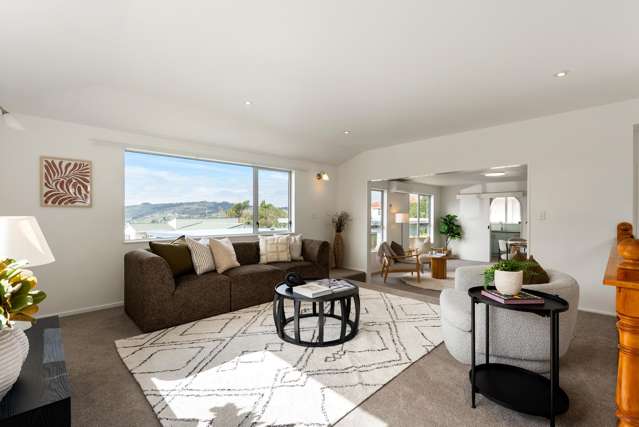 2B Kerr Grove Johnsonville_2