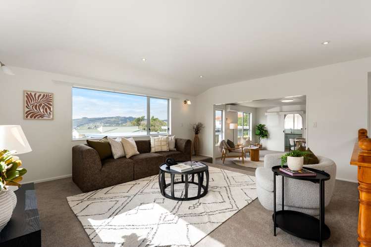 2B Kerr Grove_1