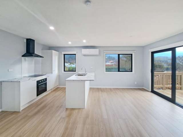 A/75 Moohan Street 10629_1