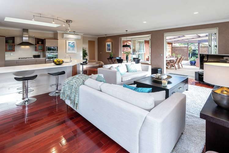 9 Dunvegan Rise East Tamaki Heights_11