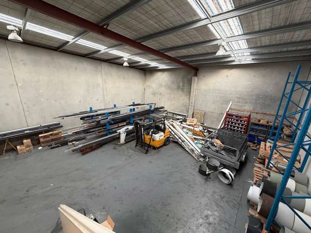 Unit 2/57 Te Okuroa Drive Papamoa_2
