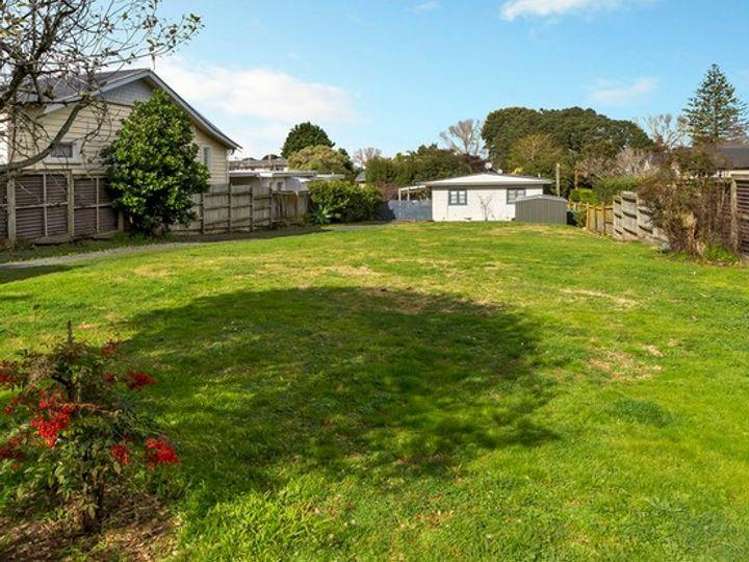 26 Ireland Road Mount Wellington_0