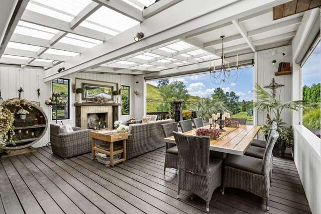 14d Crawford Road Te Puna_2