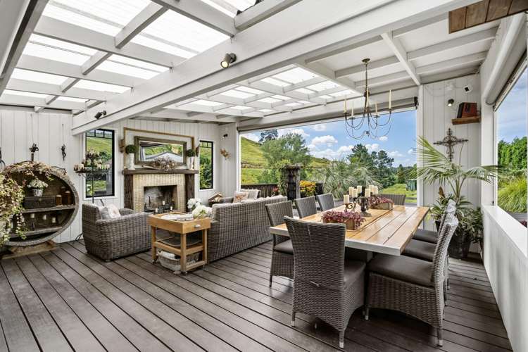 14d Crawford Road Te Puna_2