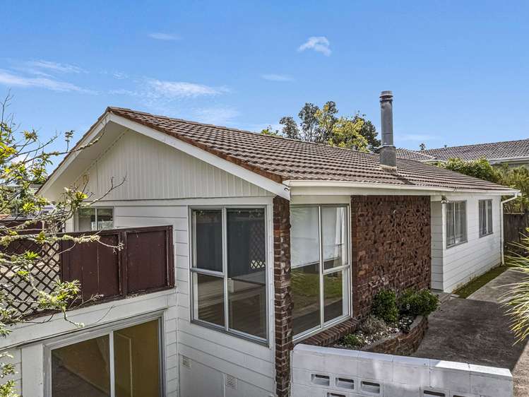 28 terra nova street Glen Eden_8