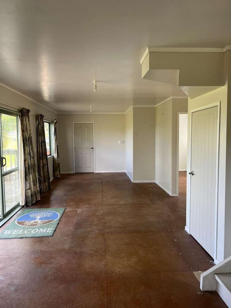 19C Rongopai Place Kaitaia_8