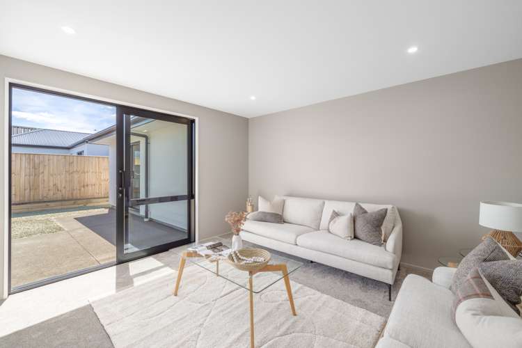 7 Pipipi Lane Halswell_12