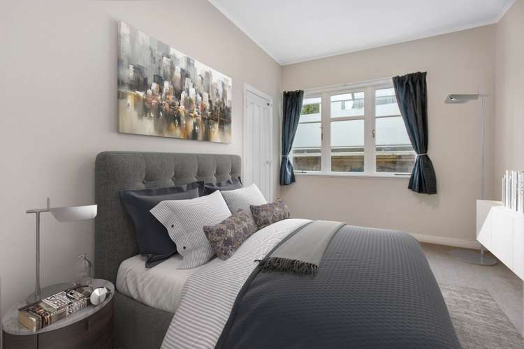 27 Godden Crescent Mission Bay_7
