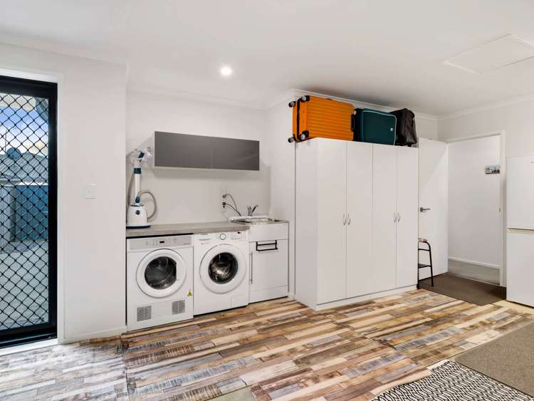 7 Morrell Street Tawhero_19