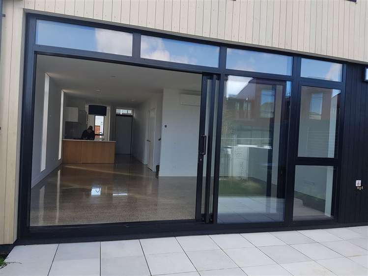 22 Cochrane Road Hobsonville_9