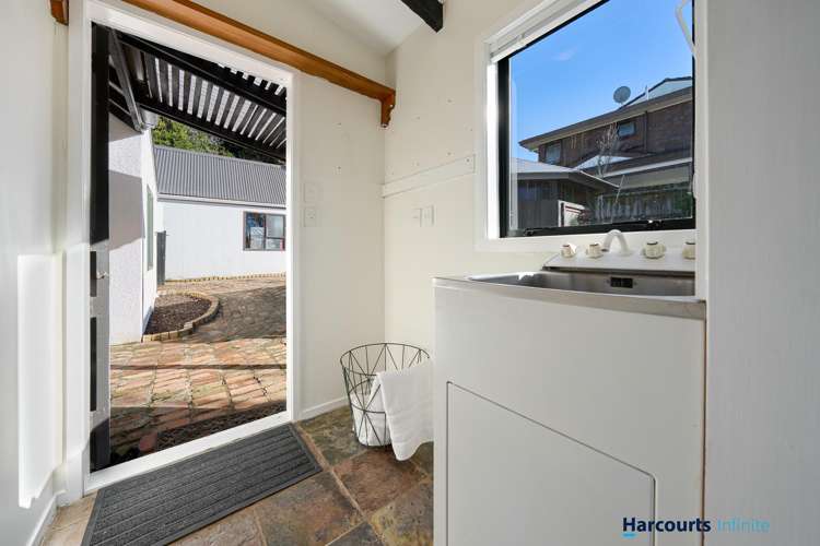 144 Weatherly Road Torbay_16
