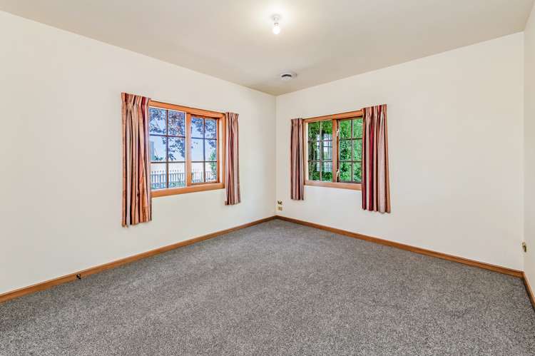 100 Brook Street Southbridge_13