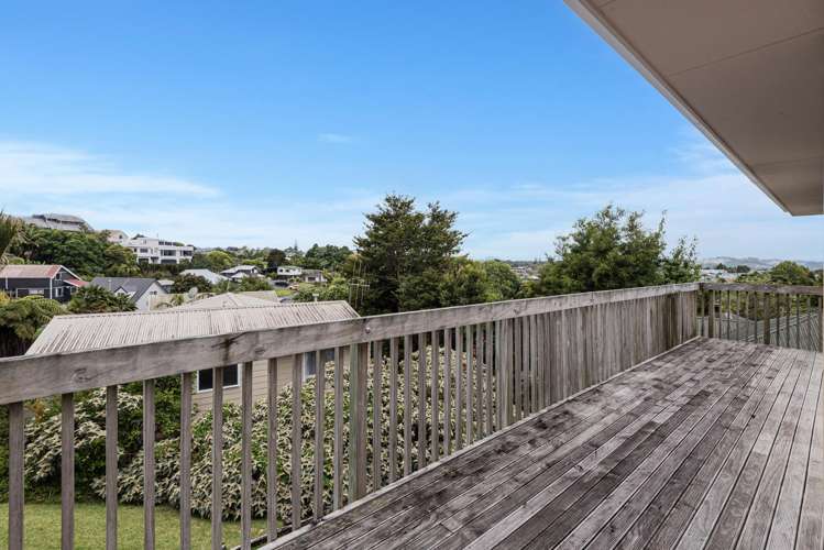 13a Granfield Place Te Kamo_18