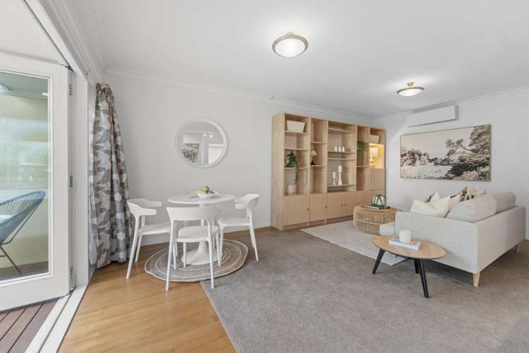 1/5 Dudding Avenue Northcote_10