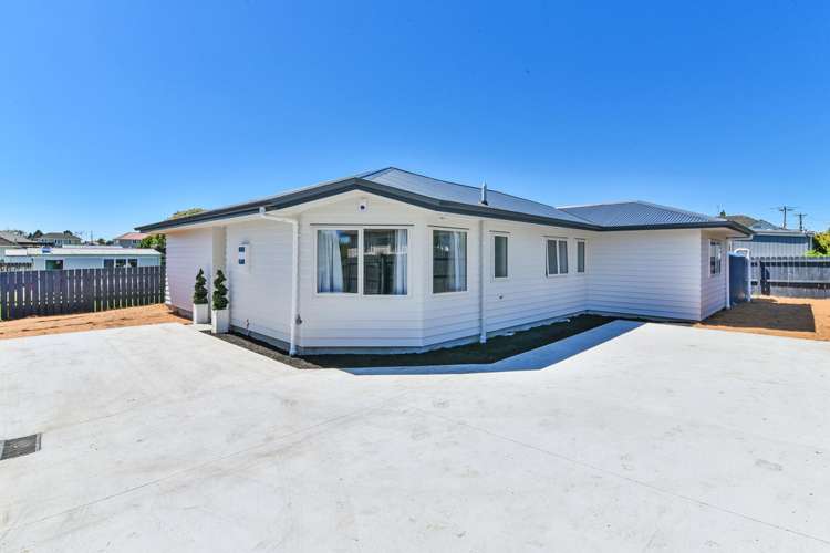 111 Porchester Road Papakura_13