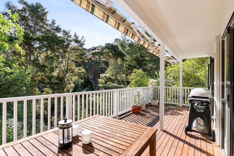 1/12 Herons Way Northcote_4