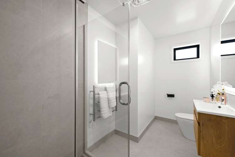 5/63 Ascot Road 1053_7