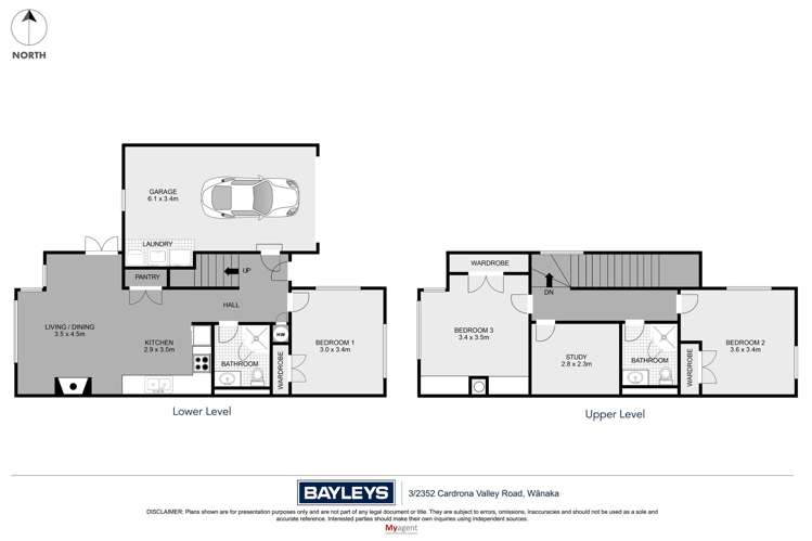 3/2352 Cardrona Valley Road Cardrona_18