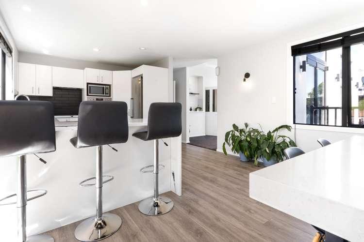 9 Oaktree Lane Bishopdale_5