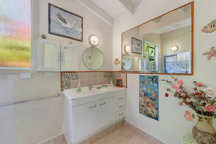 36 Tarrant Road Upper Moutere_14